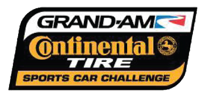 continental-series logo.png